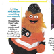 Illustration for article titled This Week in Tabloids: Women's Bodies Are Bad!!!!!